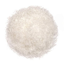 glutamat-natriia-40-mesh-kitai-big-0