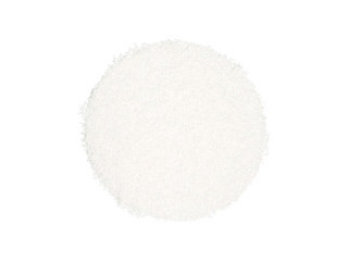 Бензоат натрия (гранулы) Китай