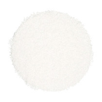 benzoat-natriia-granuly-kitai-big-0