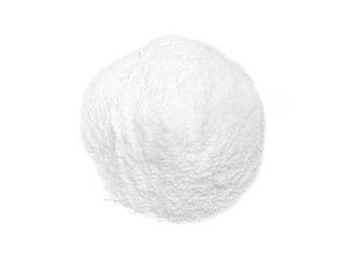 Бензоат натрия (порошок) Китай