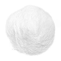 benzoat-natriia-porosok-kitai-big-0