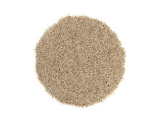 Псиллиум (Подорожник шелуха семян) Индия