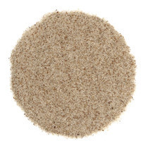 psillium-podoroznik-seluxa-semian-indiia-big-0