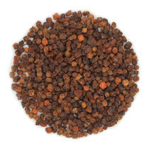 riabina-krasnaia-kitai-big-0