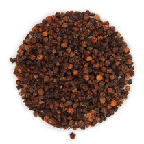 riabina-krasnaia-rossiia-big-0