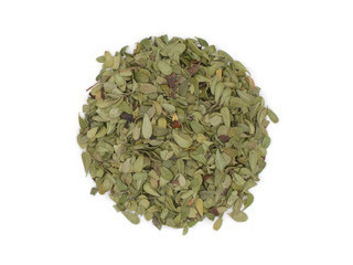 Толокнянка лист цельный Россия