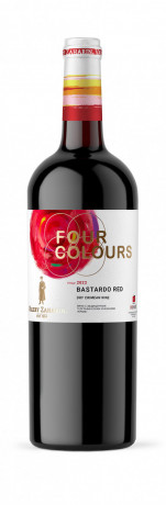 four-colours-bastardo-red-big-0