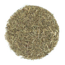 tysiacelistnik-rezanyi-rossiia-big-0