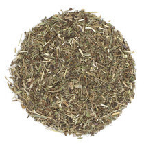 dusica-trava-rezanaia-rossiia-big-0