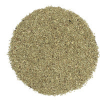 senna-list-rezanyi-05-2-mm-indiia-big-0