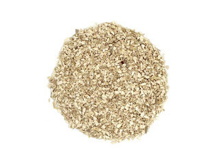 Хрен корень резаный (8-16 mesh) Китай