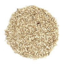 xren-koren-rezanyi-8-16-mesh-kitai-big-0