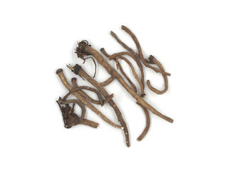 Одуванчик корень Китай