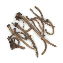 oduvancik-koren-kitai-big-0