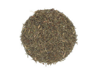 Хвощ трава резаная Россия