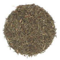 xvoshh-trava-rezanaia-rossiia-big-0