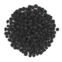 riabina-cernoplodnaia-kitai-big-0