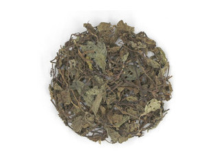 Ортосифон лист Индонезия