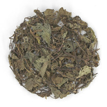 ortosifon-list-indoneziia-big-0