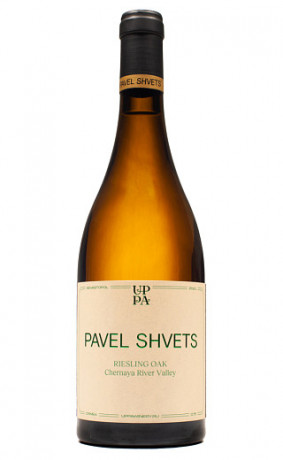 pavel-shvets-riesling-reserve-2022-novinka-big-0