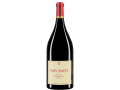 pavel-shvets-pinot-noir-cler-polati-2020-magnum-small-0