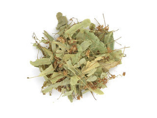 Липа цветки Болгария