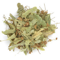 lipa-cvetki-bolgariia-big-0