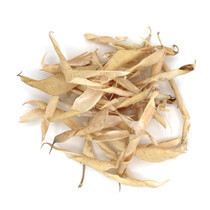 fasol-stvorki-polsa-big-0