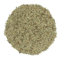 senna-list-rezanyi-3-5-mm-indiia-big-0