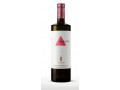 aleatiko-rossiiskoe-vino-zgu-krym-small-0