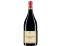 pavel-shvets-pinot-noir-cler-nummulite-2020-magnum-small-0