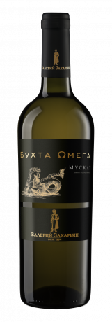 vino-buxta-omega-muskat-big-0