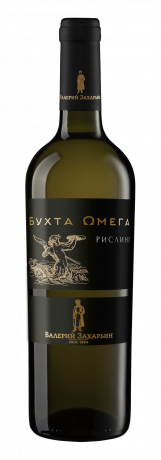 vino-buxta-omega-risling-big-0