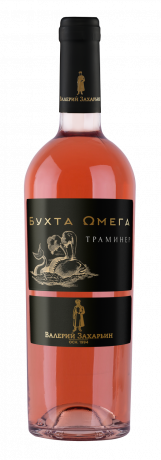 vino-buxta-omega-traminer-big-0