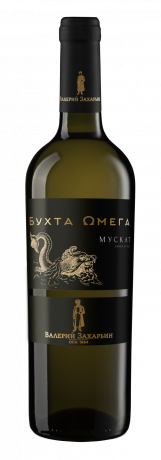 vino-buxta-omega-muskat-big-0