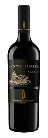 vino-buxta-omega-kaberne-big-0