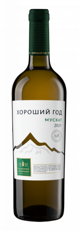 vino-xorosii-god-muskat-big-0