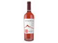 vino-xorosii-god-roze-small-0