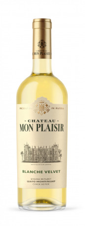 chateau-monplaisir-blans-velvet-big-0