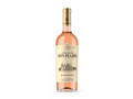 chateau-monplaisir-roze-velvet-small-0