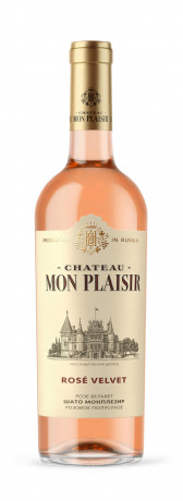 chateau-monplaisir-roze-velvet-big-0