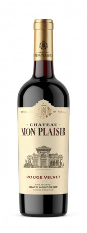 chateau-monplaisir-ruz-velvet-big-0