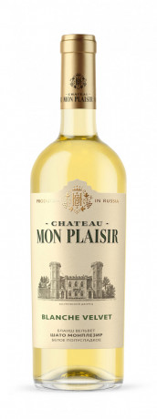 chateau-monplaisir-blans-velvet-big-0