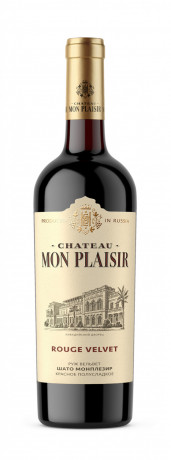 chateau-monplaisir-ruz-velvet-big-0