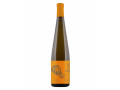 orange-riesling-small-0