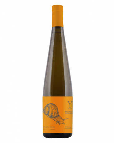 orange-riesling-big-0