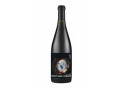 cosmos-pinot-noir-small-0