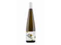 riesling-small-0