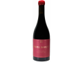 pavel-shvets-pinot-noir-2022-small-0