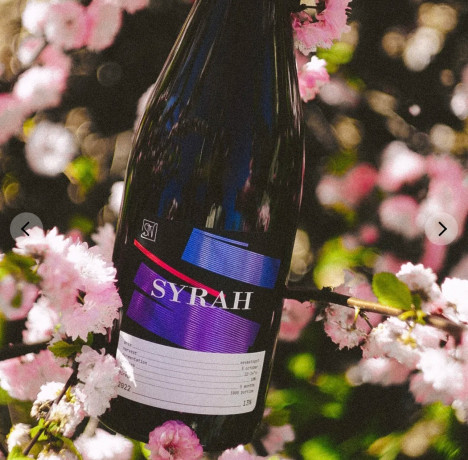 syrah-2022-big-0